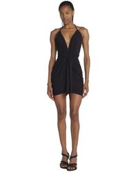 Amazuìn - Party Dresses - Lyst