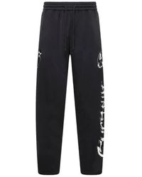 Y-3 - Sweatpants - Lyst