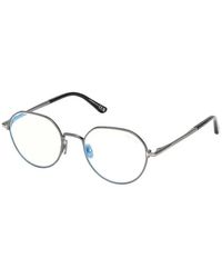 Tom Ford - Glasses - Lyst