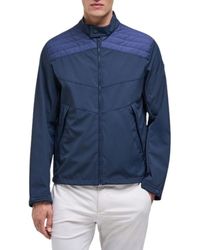 Colmar - Training Jackets - Lyst