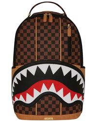Sprayground - Backpacks - Lyst