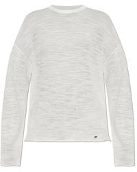Represent - Long Sleeve Tops - Lyst