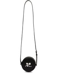 Courreges - Cross Body Bags - Lyst