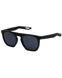 Nike - Sunglasses - Lyst