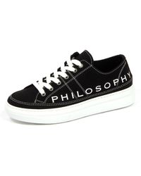 Philosophy Di Lorenzo Serafini - Sneakers - Lyst