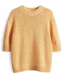 someday. - Tavery Pullover - Lyst