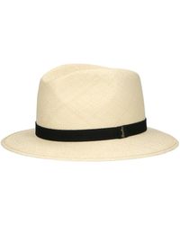 Borsalino - Hats - Lyst