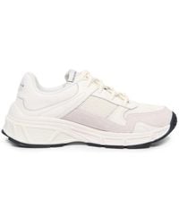 Armani - Sneakers - Lyst