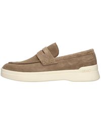 Liu Jo - Loafers - Lyst