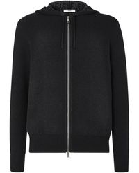 Fendi - Zip-Throughs - Lyst