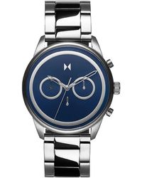 MVMT - Watches - Lyst