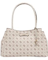 Guess - Handbags - Lyst
