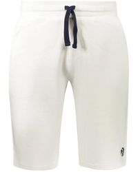 North Sails - Training Shorts - Lyst