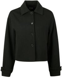 Stenströms - Blazers - Lyst