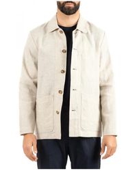 Brooksfield - Light Jackets - Lyst