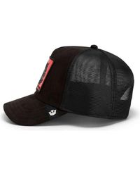 Goorin Bros - Caps - Lyst
