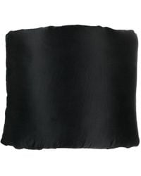 Rick Owens - Silky Scarves - Lyst