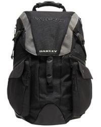 Oakley - Backpacks - Lyst