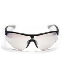 Eleventy - Sunglasses - Lyst