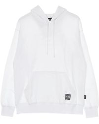 Propaganda - Sweatshirts - Lyst