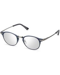 Dita Eyewear - Glasses - Lyst