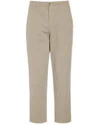 Bitte Kai Rand - Chinos - Lyst