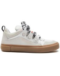 Marcelo Burlon - Shoes > sneakers - Lyst