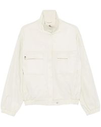 Carrera - Light Jackets - Lyst