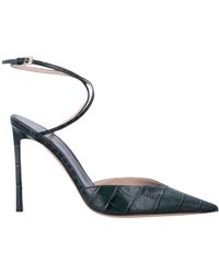 Tom Ford - Selen Pump - Lyst