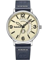 Timberland - Watches - Lyst