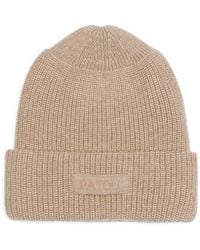 Patou - Beanies - Lyst