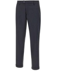 Re-hash - Mucha10 Broek - Lyst