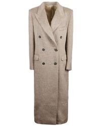 Tagliatore - Jassen - Lyst