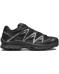 Salomon - Xt-Quest - Lyst