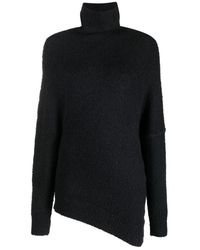 Proenza Schouler - Turtlenecks - Lyst