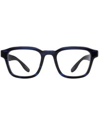 Barton Perreira - Glasses - Lyst