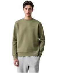 Hackett - Sweatshirts - Lyst