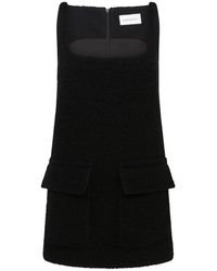 16Arlington - Short Dresses - Lyst