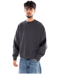 Vans - Sweatshirts - Lyst