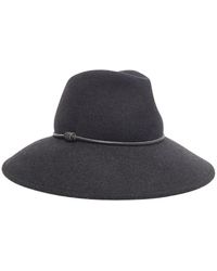 Peserico - Accessories - Lyst