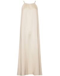 Tiffany & Co. - Midi Dresses - Lyst