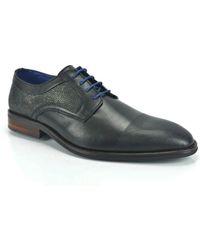 Braend-Schoenen voor heren | Online sale met kortingen tot 20% | Lyst BE