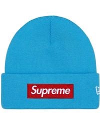 Supreme - Accessories - Lyst