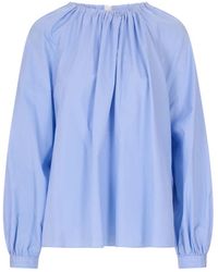 Marni - Blouses - Lyst