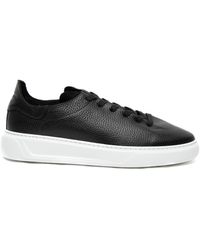 Stokton - Shoes > sneakers - Lyst