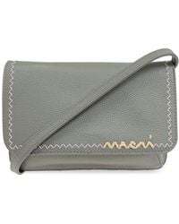 Marni - Shoulder Bags - Lyst
