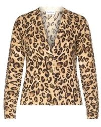 Marella - Cardigans - Lyst