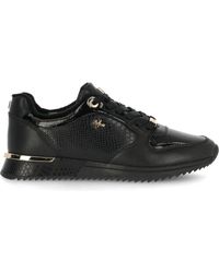 Mexx - Sneakers - Lyst