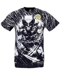 Huf - T-Shirts - Lyst