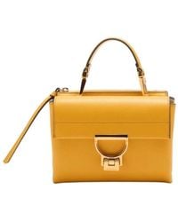 Coccinelle - Handbags - Lyst